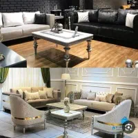 خانه در سراوان محله و موقعیت  عالی 2نبش با4اتاق