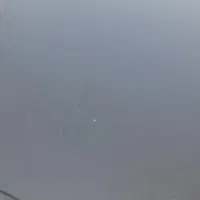 سمند|خودرو سواری و وانت|تهران, شکوفه (عبدل آباد)|دیوار