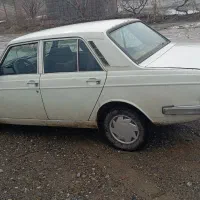 وسیله نقلیه خودرو