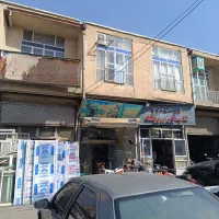 گلشن|اجارهٔ خانه و ویلا|دهاقان, |دیوار