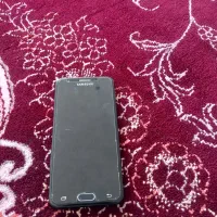 گوشی|موبایل|آبیک, |دیوار