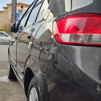 تیبا ۲|خودرو سواری و وانت|رشت, یخسازی|دیوار