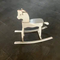 صندلی بازی بچه