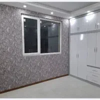 آپارتمان/100متری/2خواب/طبقه چهارم/پارکینگ|فروش آپارتمان|تربت‌حیدریه, حسنی بالا|دیوار