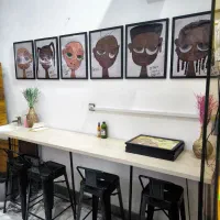 واگذاری پیتزا فروشی