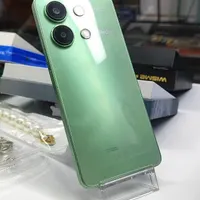 نوت ۱۳ ۲۵۶ گیگابایت