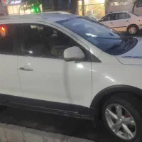 گریت وال ام فور|خودرو سواری و وانت|مشهد, طلاب|دیوار