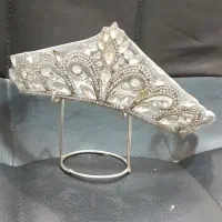 حراج تاج عروس همه