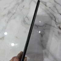 تبلت سامسونگ Tab A 8.0 inch|تبلت|یزد, |دیوار