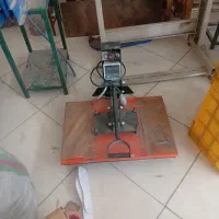 اتو کفاشی ابعاد 40*60