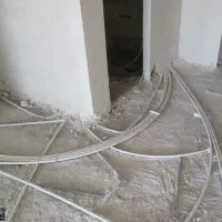 برقکار.رفع اتصالی.صفر تاصد.بازسازی|خدمات پیشه و مهارت|مشکیندشت, |دیوار