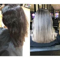 دستیار رنگ و لایت