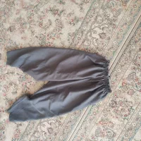 لباس کوردی|لباس|چرداول, |دیوار