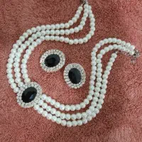 زیورآلات|بدلیجات|سقز, |دیوار