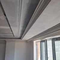 نقاشی ساختمان|خدمات پیشه و مهارت|اردبیل, |دیوار