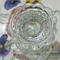 فنجان چای خوری|ظروف سرو و پذیرایی|پاکدشت, شهرک انقلاب|دیوار