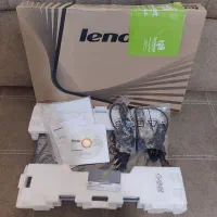 لپ تاپ لنوو lenovo ideapad 300geforec 920m