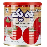 رب به یک 800گرمی قیمت قبل
