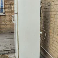 یخچال philver|یخچال و فریزر|اهواز, مستغلات|دیوار