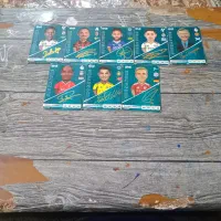 کارت کیمدی|اسباب‌‌بازی|مشهد, فاطمیه|دیوار