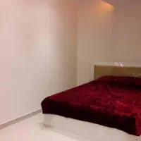 اجاره روزانه ماهانه آپارتمان ۱۲۰ متری در هفت تیر|اجارهٔ کوتاه‌مدت آپارتمان و سوئیت|تهران, ایرانشهر|دیوار