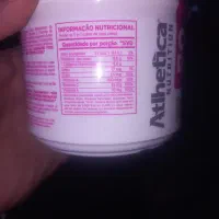 کلاژن ضد ریزش مو|خدمات آرایشگری و زیبایی|گیلان غرب, |دیوار