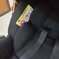 کریر ببکو آلمان