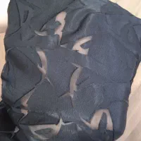 چادر مجلسی|لباس|اصفهان, شاهد|دیوار