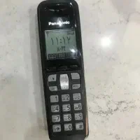 خط تلفن ثابت ۲۲۷۵۶۹۶۰