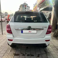 فروش لیفان ایکس ۶۰ اتومات|خودرو سواری و وانت|رشت, رشتیان|دیوار