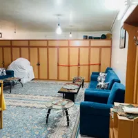 اسکان مسافر / 5 دقیقه تا سی و سه پل / پارکینگ|اجارهٔ کوتاه‌مدت آپارتمان و سوئیت|اصفهان, جلفا|دیوار