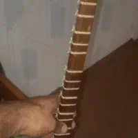 سه تار ساده