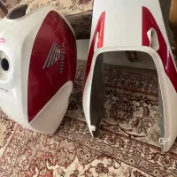 Cb1300|موتورسیکلت|یزد, |دیوار