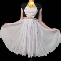 لباس مجلسی|لباس|تهران, بهداشت|دیوار