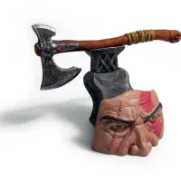 هولدر و پایه دسته Ps5|کنسول، بازی ویدئویی و آنلاین|تهران, فردوسی|دیوار