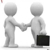 دعوت به همکاری نیروی خانم