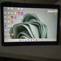 لپتاپ surface go 2|رایانه همراه|رباط‌کریم, رباط‌کریم|دیوار