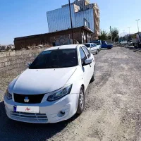 ساینا ۹۹ اتاق تعویض ۴۰۲