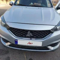 سواری سهندمدل اسفند۱۴۰۳