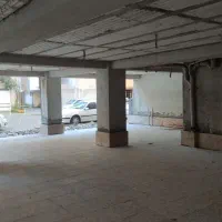واحد ۷۵ متری مسکن مهر مناسب سرمایه گذاری|فروش آپارتمان|رشت, کوی مهر|دیوار