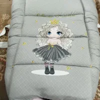 تشک|اسباب و اثاث بچه|دماوند, گیلاوند|دیوار