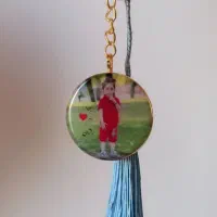 گالری رزین بیتا|بدلیجات|سرپل ذهاب, |دیوار