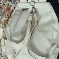 کوله|کیف، کفش، کمربند|خرم‌آباد, |دیوار