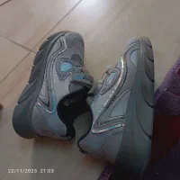 کفش بچگانه پسرانه|کفش و لباس بچه|شاهین‌شهر, خانه کارگر|دیوار