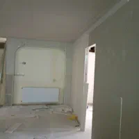 نیازمندشاگرد کناف|استخدام معماری، عمران و ساختمانی|سبزوار, پامنار|دیوار