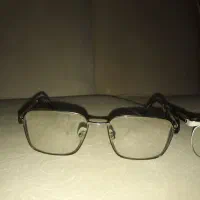 چارچوب عینک طبی