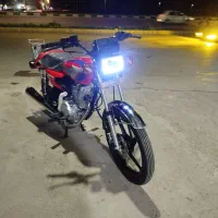 احسان ۲۰۰مدل ۴۰۳