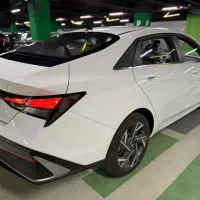 النترا 2025موتور 1500توربو با هرمس|خودرو سواری و وانت|تهران, هروی|دیوار