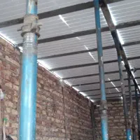 بنا همه کاره|خدمات پیشه و مهارت|زابل, |دیوار