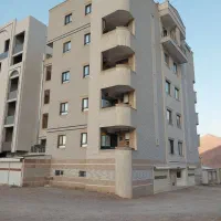 معاوضه یک واحد آپارتمان با خانه ویلایی